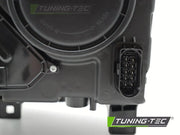 Far Dreapta TYC W/DRL pentru VW CRAFTER I 13-16 - FVW16R