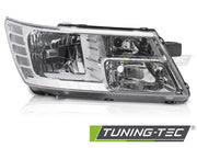 Far Dreapta TYC pentru FIAT FREEMONT 11-15 / DODGE JOURNEY 07-20 - FFI11R