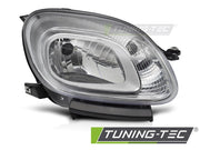 Far Dreapta TYC pentru FIAT PANDA III 2012- - FFI12R
