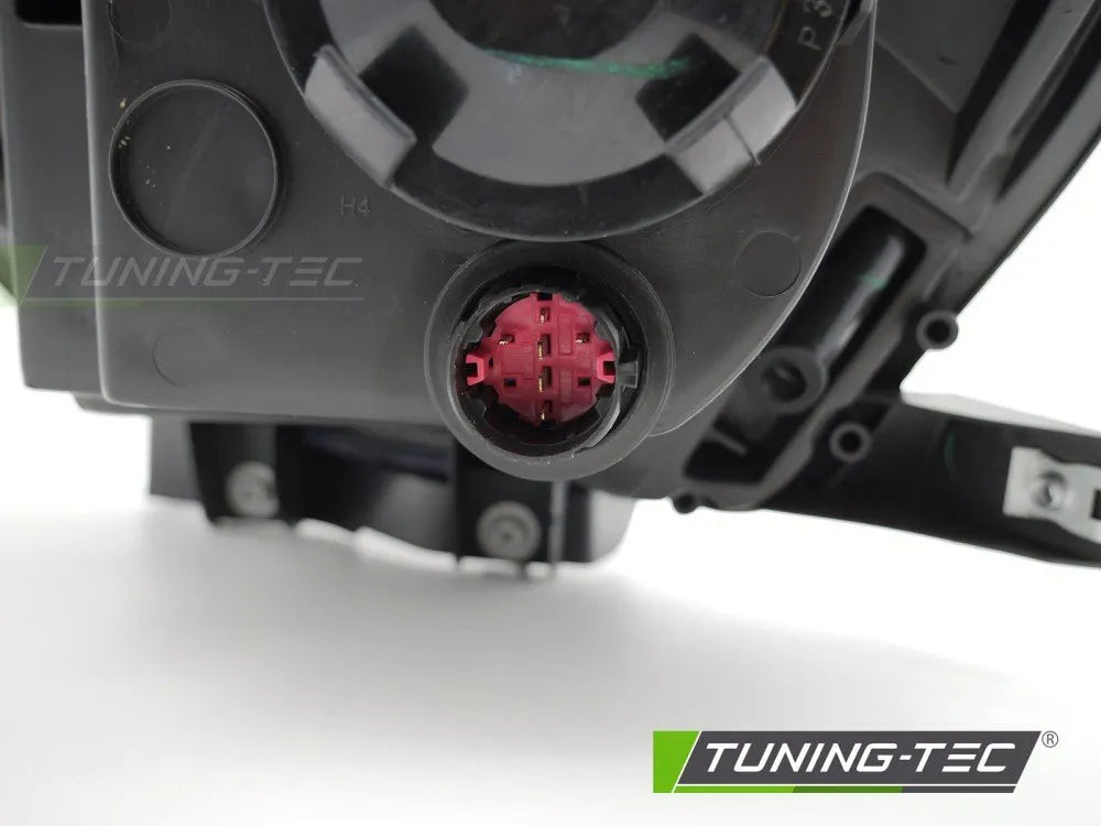 Far Dreapta TYC pentru FIAT PANDA III 2012- - FFI12R
