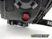 Far Dreapta TYC pentru FIAT PANDA III 2012- - FFI12R