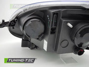 Far Dreapta TYC pentru FIAT PANDA III 2012- - FFI12R