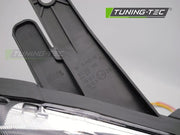 Far Dreapta TYC pentru FIAT/CITROEN/PEUGEOT - FFI10R