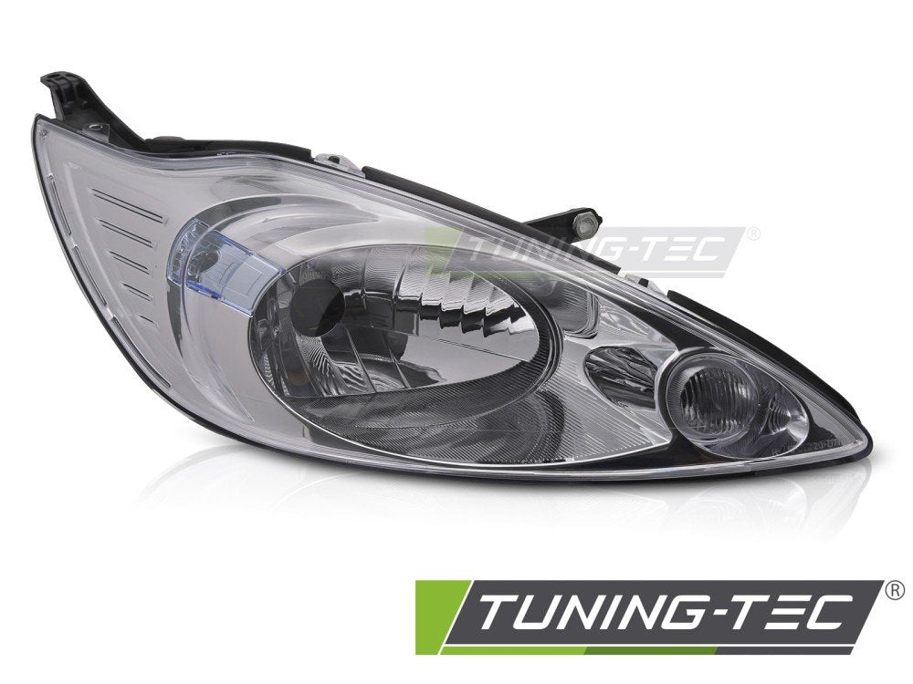 Far Dreapta TYC pentru FORD KA MK2 08-16 - FFO06R