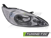 Far Dreapta TYC pentru FORD KA MK2 08-16 - FFO06R
