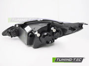 Far Dreapta TYC pentru FORD KA MK2 08-16 - FFO06R