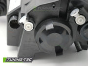 Far Dreapta TYC pentru FORD KA MK2 08-16 - FFO06R