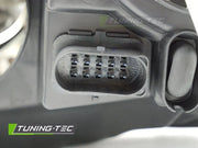 Far Dreapta TYC pentru FORD TRANSIT TOURNEO CUSTOM I 12-18 - FFO08R