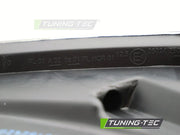 Far Dreapta TYC pentru FORD TRANSIT TOURNEO CUSTOM I 12-18 - FFO08R