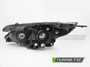 Far Dreapta TYC pentru HONDA CR-V IV 14-18 - FHO05R