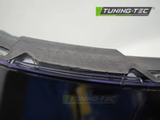 Far Dreapta TYC pentru HONDA CR-V IV 14-18 - FHO05R