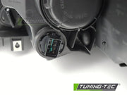 Far Dreapta TYC pentru KIA SPORTAGE III 10-14 - FKI03R