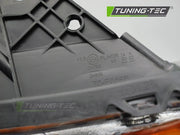 Far Dreapta TYC pentru MITSUBISHI L200 15-19 - FMI01R