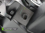 Far Dreapta TYC pentru MITSUBISHI PAJERO 10-15 - FMI04R