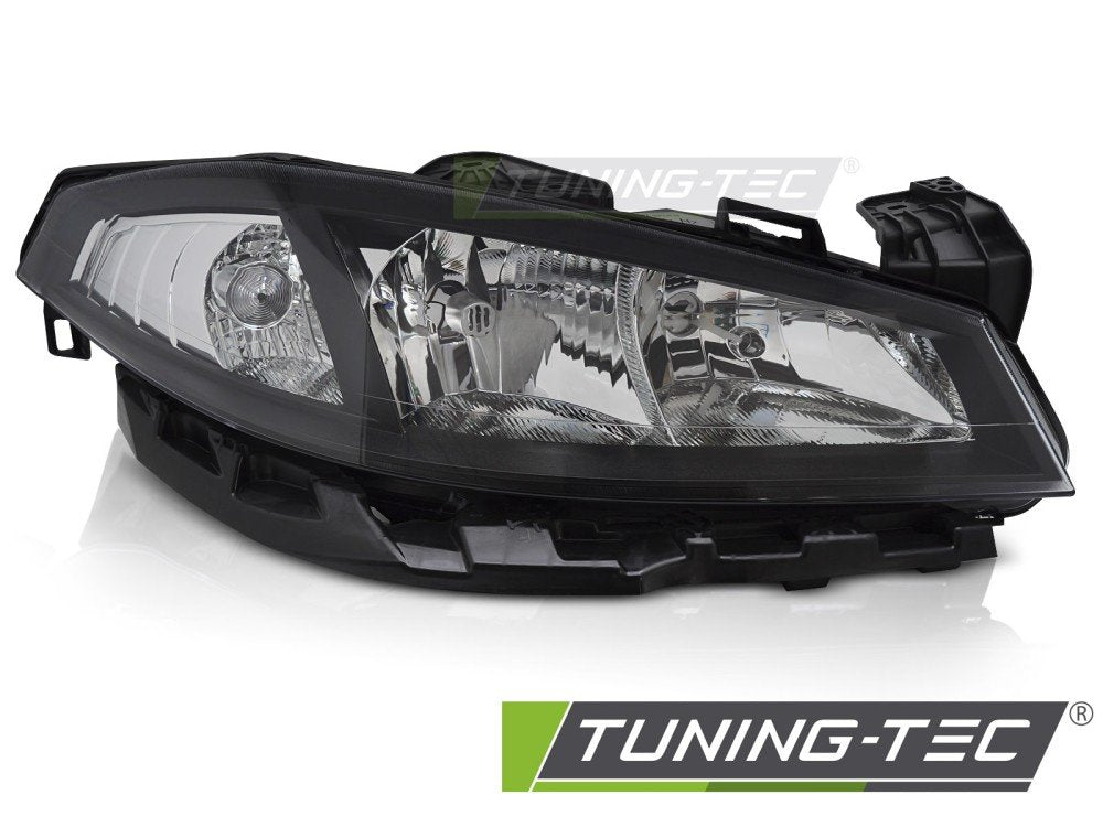 Far Dreapta TYC pentru RENAULT LAGUNA II 05-07 - FRE03R