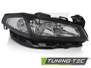 Far Dreapta TYC pentru RENAULT LAGUNA II 05-07 - FRE03R