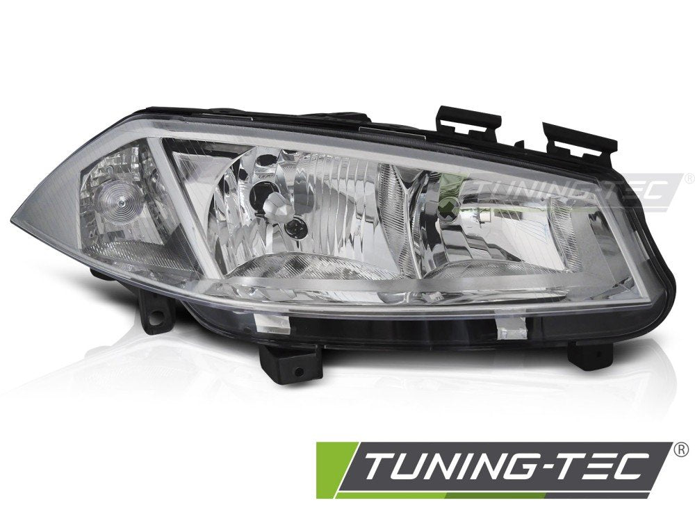 Far Dreapta TYC pentru RENAULT MEGANE II 02-05 - FRE06R