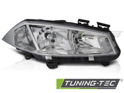 Far Dreapta TYC pentru RENAULT MEGANE II 02-05 - FRE06R