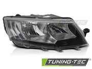 Far Dreapta TYC pentru SKODA OCTAVIA III 12-16 - FSK05R