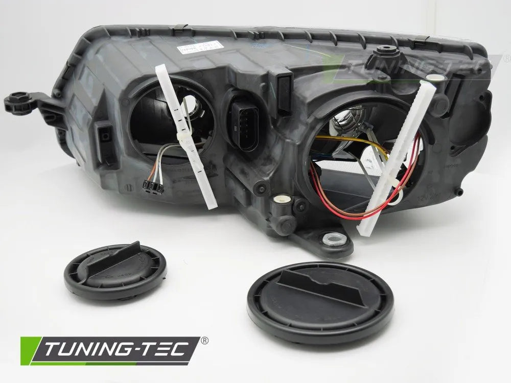 Far Dreapta TYC pentru SKODA OCTAVIA III 12-16 - FSK05R