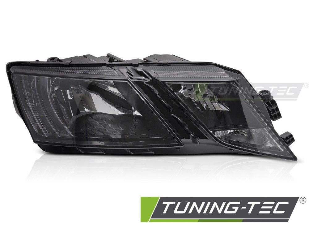 Far Dreapta TYC pentru SKODA OCTAVIA III 16-20 - FSK06R