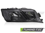 Far Dreapta TYC pentru SKODA OCTAVIA III 16-20 - FSK06R