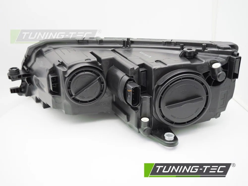Far Dreapta TYC pentru SKODA OCTAVIA III 16-20 - FSK06R