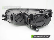 Far Dreapta TYC pentru SKODA OCTAVIA III 16-20 - FSK06R