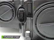 Far Dreapta TYC pentru SKODA OCTAVIA III 16-20 - FSK06R