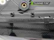 Far Dreapta TYC pentru SKODA OCTAVIA III 16-20 - FSK06R