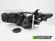 Far Dreapta TYC pentru TOYOTA AURIS II 15-18 - FTO01R