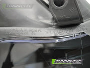 Far Dreapta TYC pentru TOYOTA AURIS II 15-18 - FTO01R