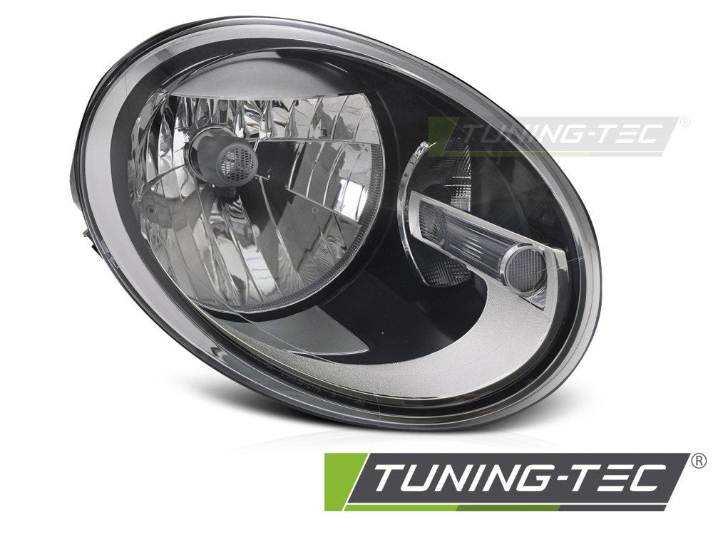 Far Dreapta TYC pentru VW BEETLE 11-19 - FVW07R