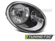 Far Dreapta TYC pentru VW BEETLE 11-19 - FVW07R
