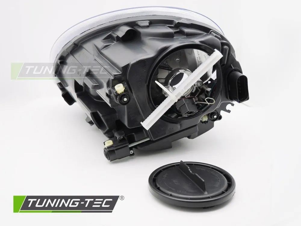 Far Dreapta TYC pentru VW BEETLE 11-19 - FVW07R