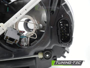 Far Dreapta TYC pentru VW BEETLE 11-19 - FVW07R