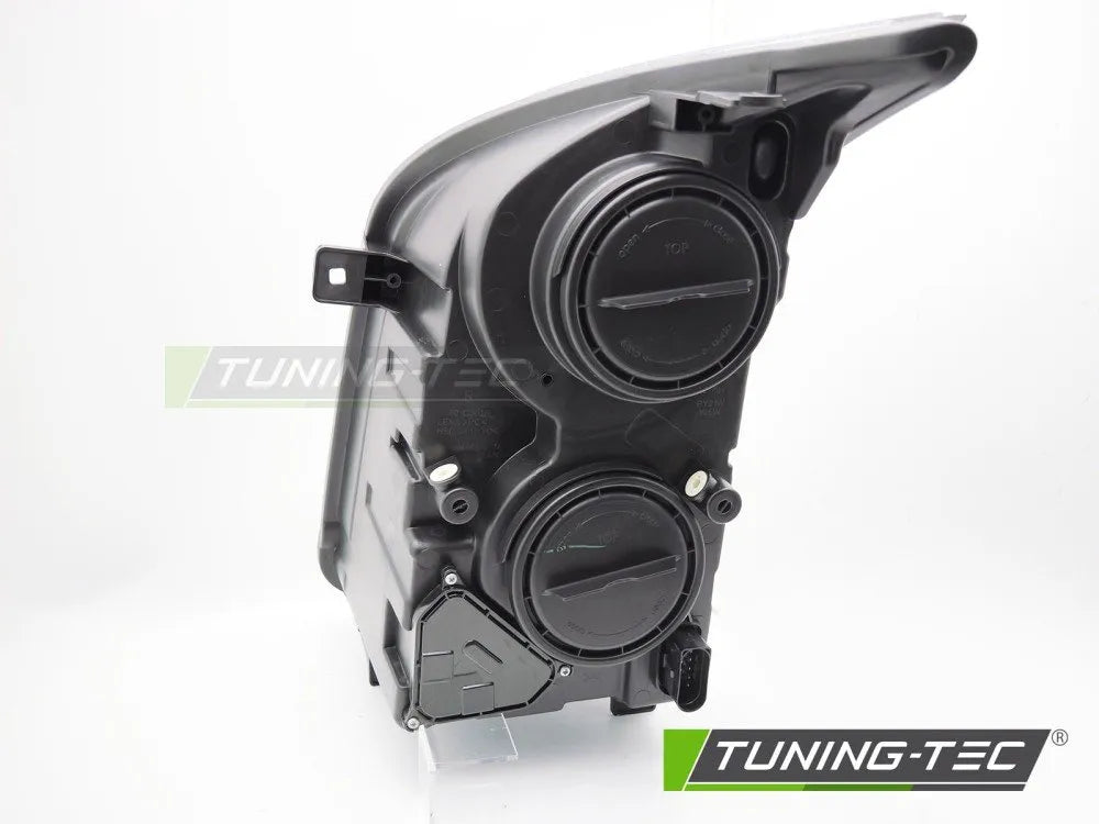 Far Dreapta TYC pentru VW CRAFTER I 06-13 - FVW15R