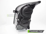 Far Dreapta TYC pentru VW CRAFTER I 06-13 - FVW15R