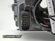 Far Dreapta TYC pentru VW GOLF VI 08-13 - FVW12R