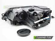Far Dreapta TYC pentru VW JETTA 11-14 - FVW14R