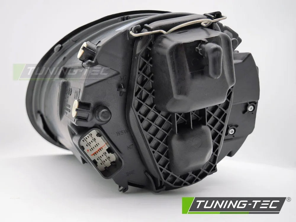 Far Dreapta TYC pentru VW NEW BEETLE 06-12 - FVW06R