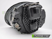 Far Dreapta TYC pentru VW NEW BEETLE 06-12 - FVW06R