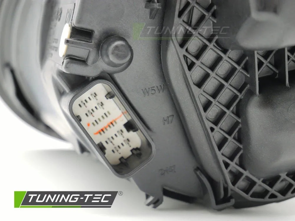 Far Dreapta TYC pentru VW NEW BEETLE 06-12 - FVW06R