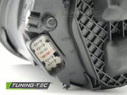 Far Dreapta TYC pentru VW NEW BEETLE 06-12 - FVW06R