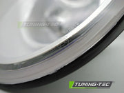 Far Dreapta TYC pentru VW NEW BEETLE 06-12 - FVW06R