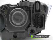 Far Dreapta TYC pentru VW POLO 2G 17-21 - FVW21R
