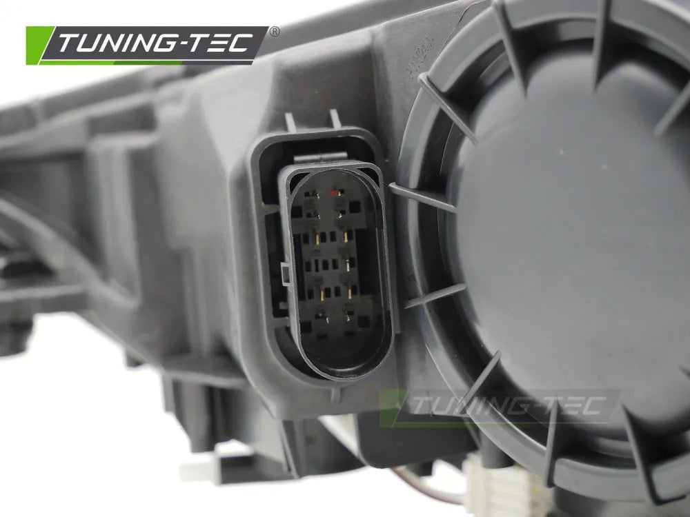 Far Dreapta XENON TYC pentru AUDI A3 8V 12-16 - FAU08R
