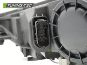 Far Dreapta XENON TYC pentru AUDI A3 8V 12-16 - FAU08R
