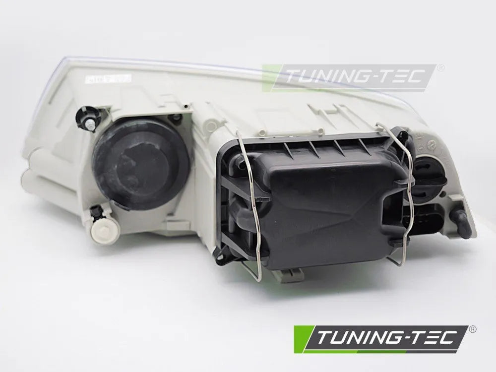 Far Dreapta XENON TYC pentru SKODA OCTAVIA II 04-08 - FSK04R