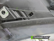 Far Dreapta XENON TYC pentru VW GOLF V 03-09 - FVW11R